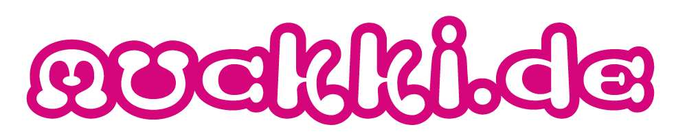 muckki.de