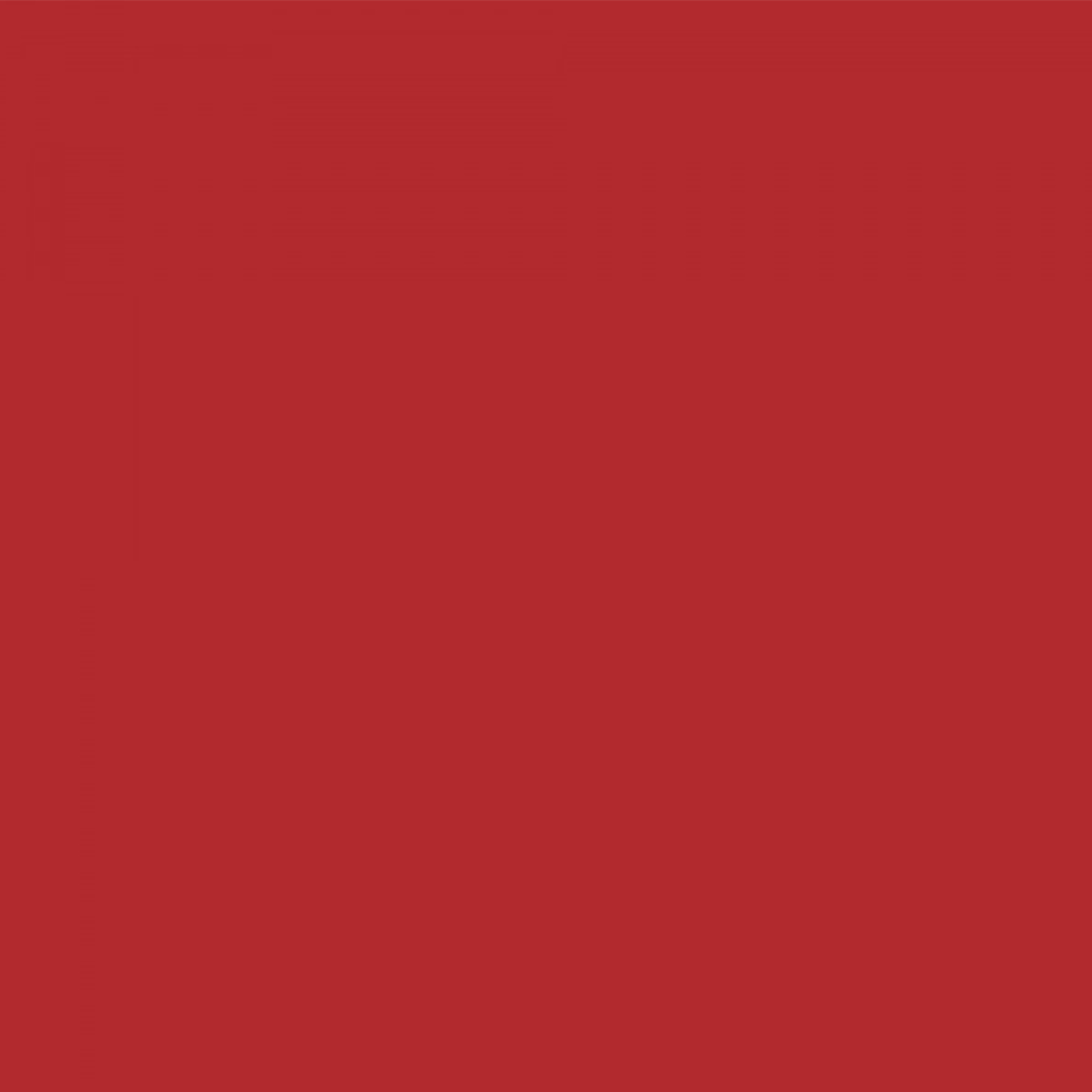 Tasse Muttertag #5 Wunschnamen Keramik Personalisiert versch. Farben Rot